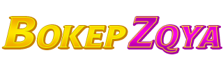 BOKEP ZQYA